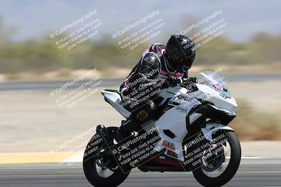 media/Apr-18-2025-CVMA Friday Practice (Fri) [[88baa45499]]/Racer 4-Trackday/Session 4 (Turn 2)/